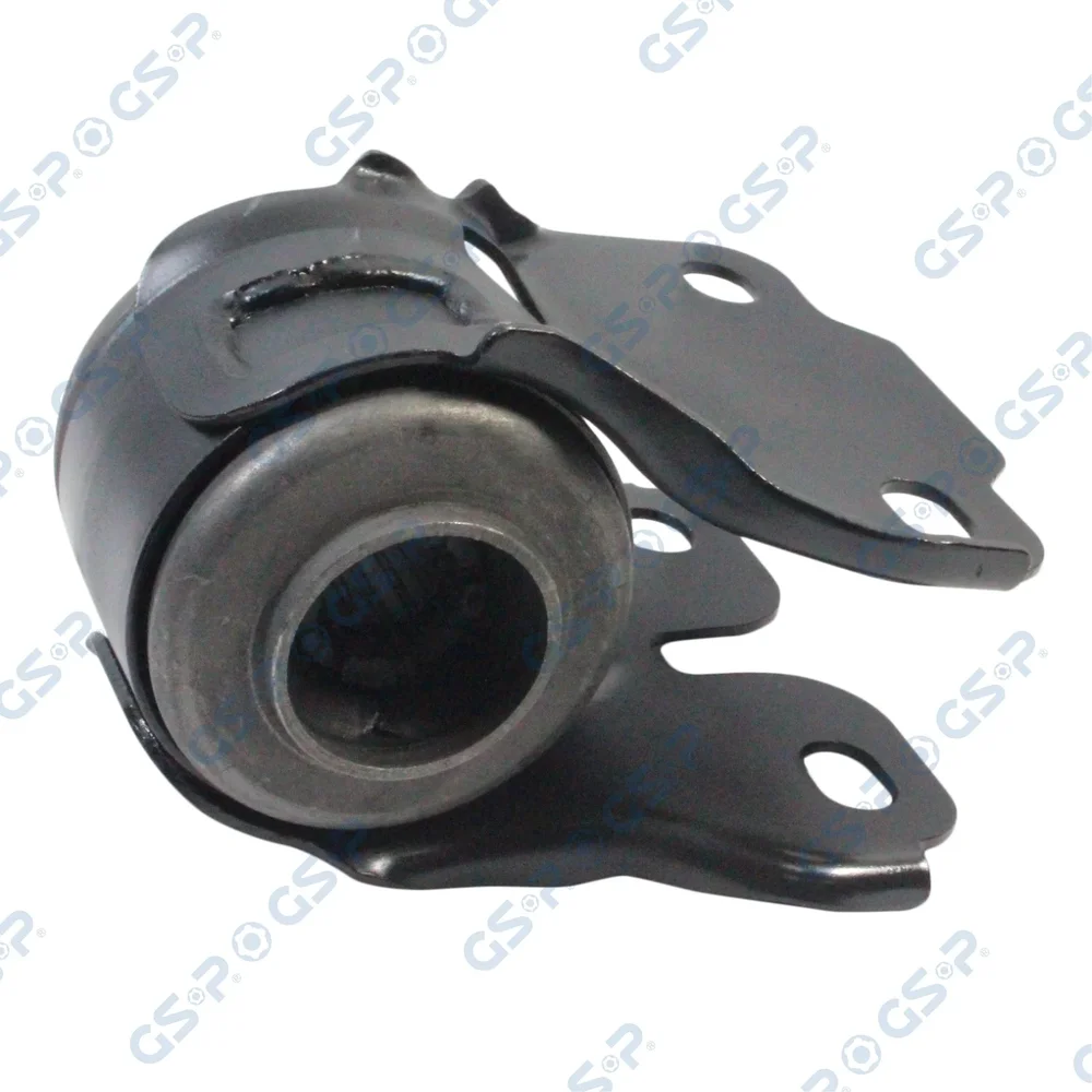 Uložení, řídicí mechanismus GSP 530560