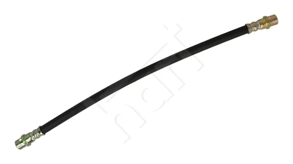 BRZD.HADIČ./P/AUDI 80 1.6-2.8 89-95 VNIT HART 219924 – OE 893611707