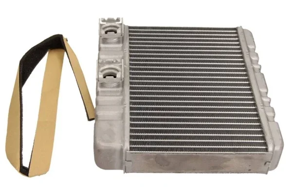 Výměník tepla, vnitřní vytápění MAXGEAR AC566948 Výměník tepla, vnitřní vytápění MAXGEAR AC566948