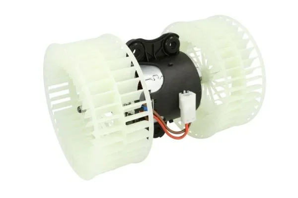 vnitřní ventilátor THERMOTEC DDM021TT