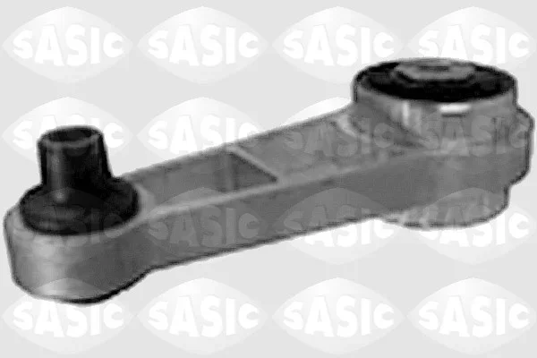 Drzak, zaveseni motoru SASIC 4001766 – OE 7700428936
