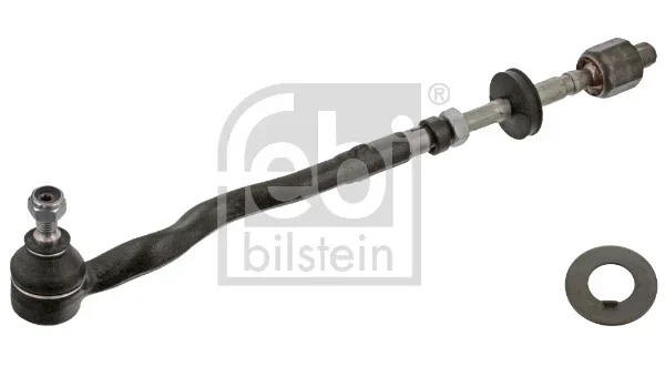 Příčné táhlo řízení FEBI BILSTEIN 23923 – OE 32211095955