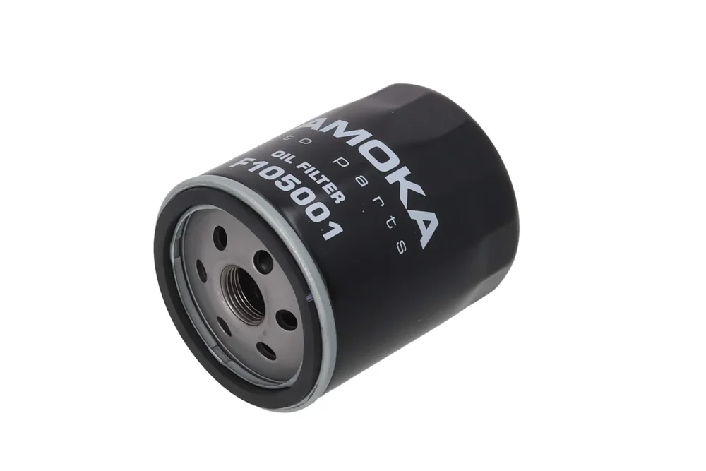 Olejový filtr KAMOKA F105001