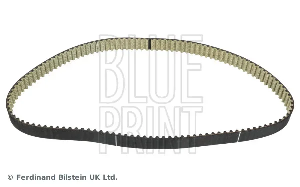 ozubený řemen BLUE PRINT ADBP750007