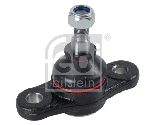 Podpora-/ Kloub FEBI BILSTEIN 41692
