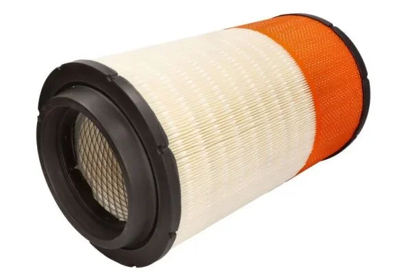 Vzduchový filtr PURRO PUR-HA0047