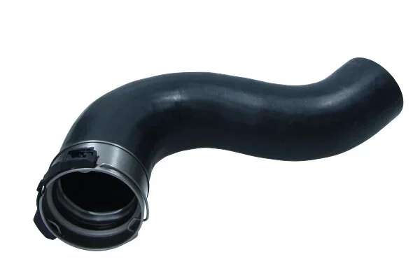 Hadička plnicího vzduchu MAXGEAR 68-0552