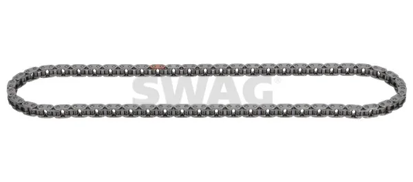 Rozvodový řetěz SWAG 30939959 Rozvodový řetěz SWAG 30939959