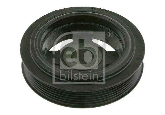 remenice, klikovy hridel FEBI BILSTEIN 27230