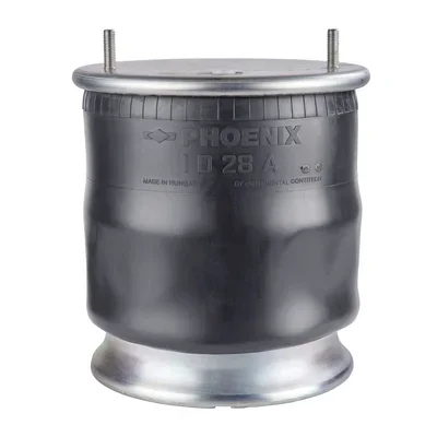 Mech, pneumaticke odpruzeni PHOENIX 1D28A-10
