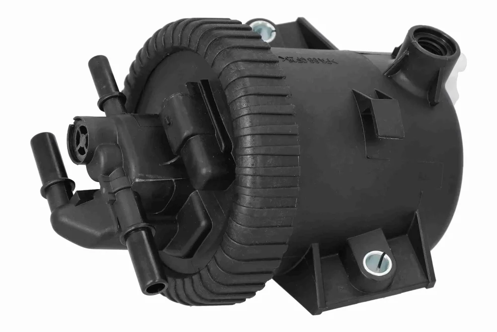 Pouzdro, palivový filtr VAICO V22-0750 Pouzdro, palivový filtr VAICO V22-0750