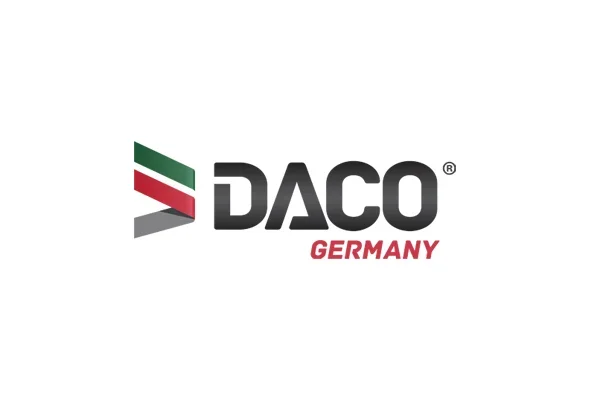 Brzdový třmen DACO Germany BA3012 – OE 440013546R