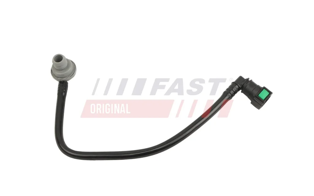 Vakuová hadice, brzdový systém FAST FT00695