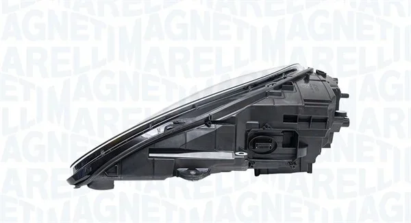 Světlomet MAGNETI MARELLI 711451000472 Světlomet MAGNETI MARELLI 711451000472