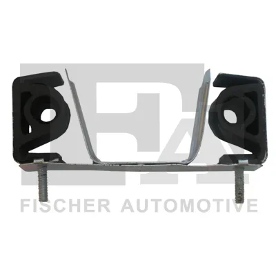 Drzak, vyfukovy system FA1 233-725 – OE 175584 Drzak, vyfukovy system FA1 233-725 – OE 175584