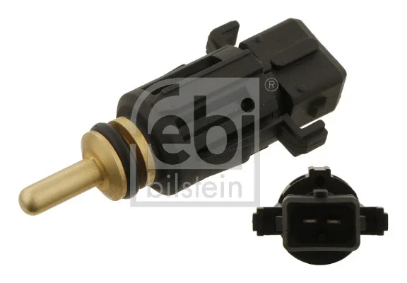 Snímač, teplota chladiva FEBI BILSTEIN 30645