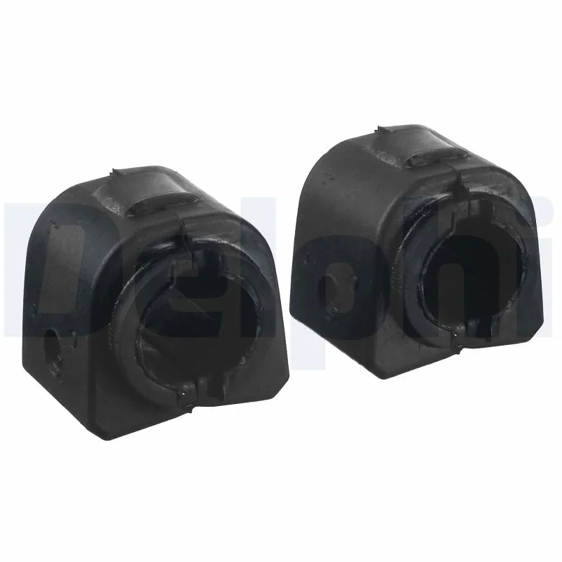 Drzak, Pricny stabilizator DELPHI TD1017W