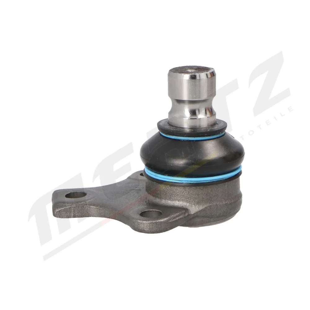 Podpora-/ Kloub MERTZ M-S0125