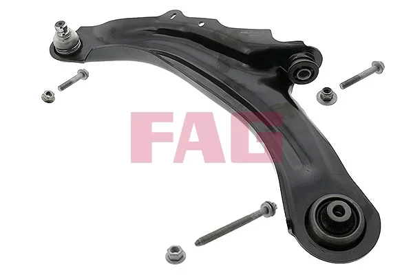 Řídicí páka, zavěšení kol Schaeffler FAG 821033010