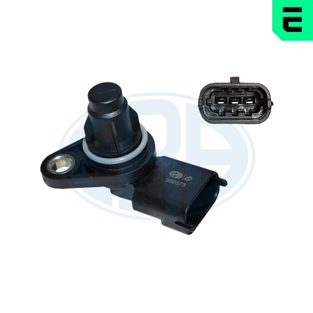 Snímač, poloha vačkového hřídele ERA 550573A – OE 39300-2A000 Snímač, poloha vačkového hřídele ERA 550573A – OE 39300-2A000