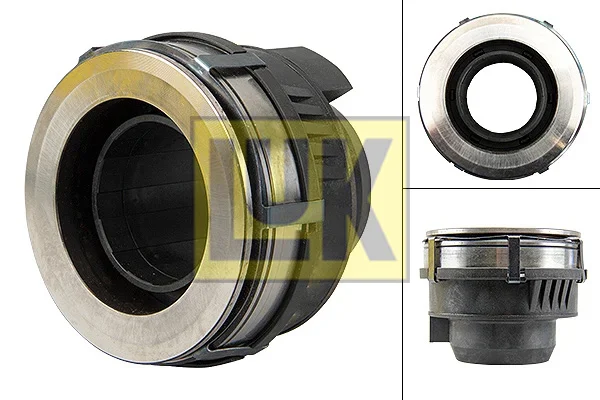Vysouvaci lozisko Schaeffler LuK 500080620