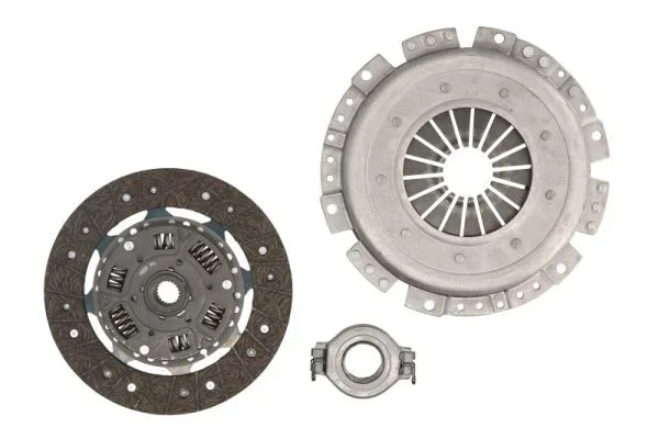 Spojková sada NEXUS F1W044NX – OE 076198141X