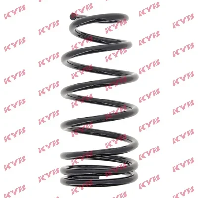 Pruzina podvozku KYB RC5880 – OE 6025308615