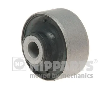 Uložení, řídicí mechanismus NIPPARTS N4238020