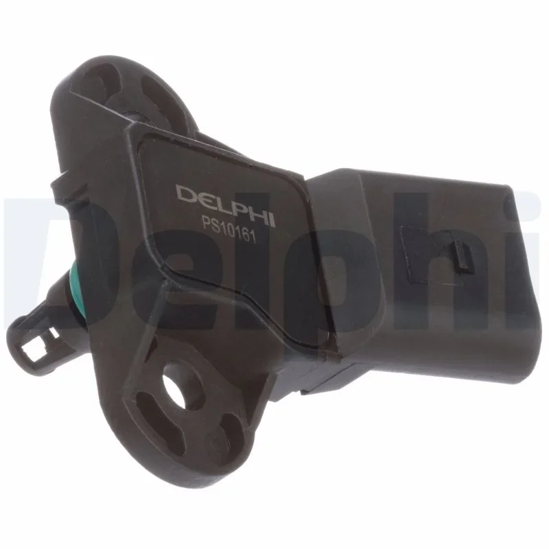 Senzor tlaku sacího potrubí DELPHI PS10161 – OE 036906051E Senzor tlaku sacího potrubí DELPHI PS10161 – OE 036906051E