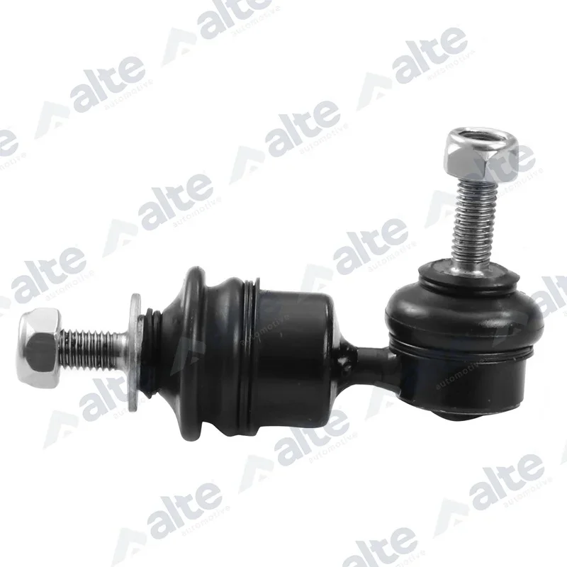 Tyč/vzpěra, stabilizátor ALTE AUTOMOTIVE 82295AL