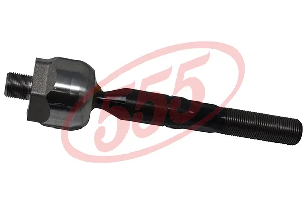 Axiální kloub, příčné táhlo řízení 555 SR-3810 – OE 45503-69015 Axiální kloub, příčné táhlo řízení 555 SR-3810 – OE 45503-69015