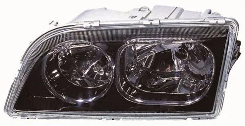 VO 40 95-/L světlomet H7/H7 DEPO 773-1117L-LD-EM – OE 30899878