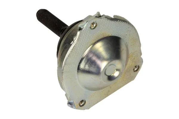 Podpora-/ Kloub MAXGEAR 72-0179