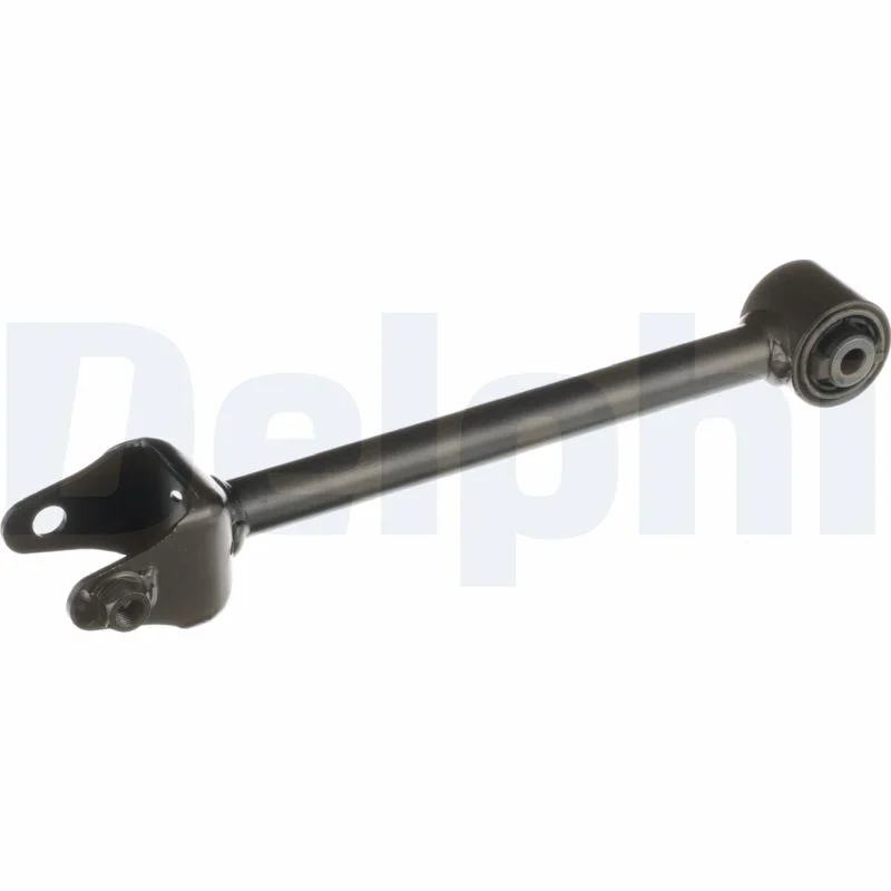 Řídicí páka, zavěšení kol DELPHI TC7879 – OE KD3528500