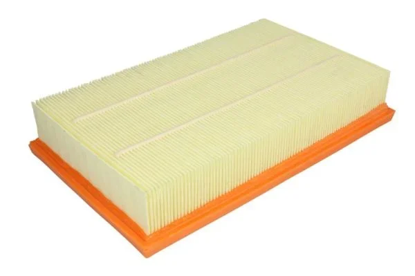 Vzduchový filtr PURRO PUR-PA4023 – OE 1232494