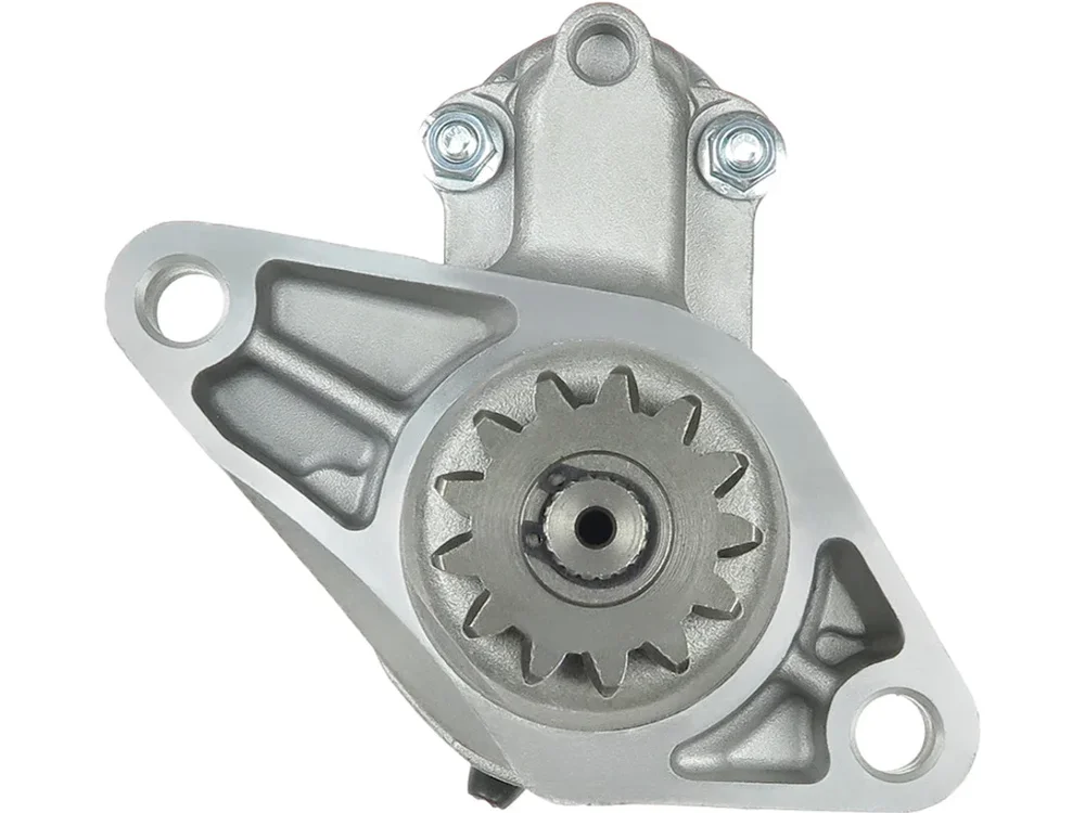 Startér AS-PL S6396S