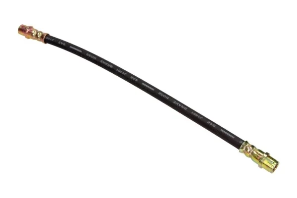 Brzdová hadice MAXGEAR 52-0260 – OE 1684280235