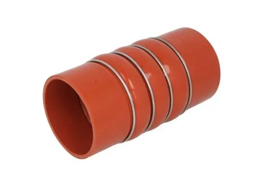 Hadice chladiče THERMOTEC SI-IV26