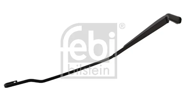 Rameno sterace, cisteni skel FEBI BILSTEIN 34734