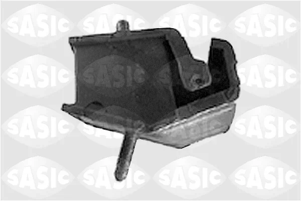 Drzak, zaveseni motoru SASIC 4001350