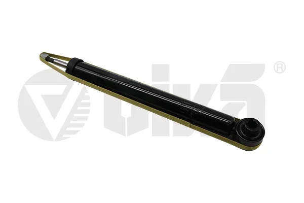 Tlumič pérování vika 55131613101