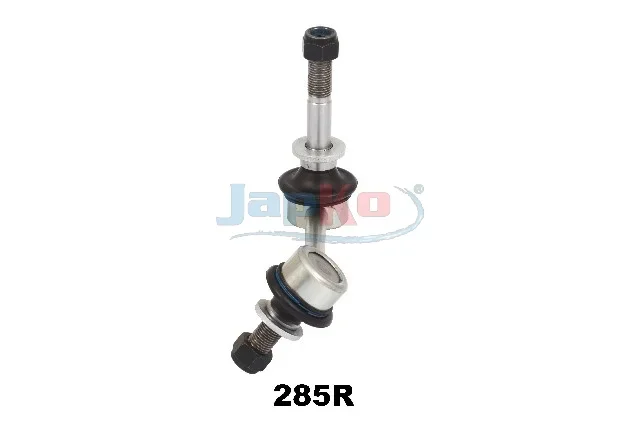 Stabilizátor, podvozek JAPKO 106285R Stabilizátor, podvozek JAPKO 106285R