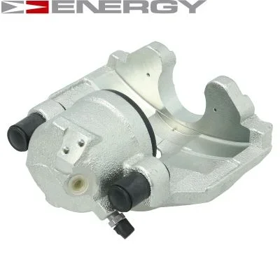 Brzdový třmen ENERGY ZH0008