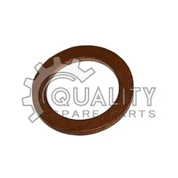 TESNENI VEDENI AUDI A4 95- OE N0138302 – OE N0138302