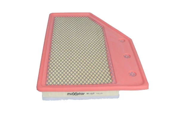 Vzduchový filtr MAXGEAR 26-2518 – OE 23430313