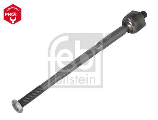 Axiální kloub, příčné táhlo řízení FEBI BILSTEIN 49671