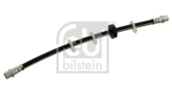 Brzdová hadice FEBI BILSTEIN 34368