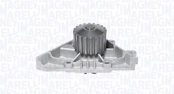 Vodní čerpadlo MAGNETI MARELLI 352316170914