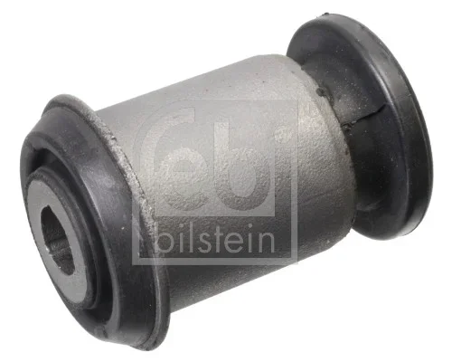 Uložení, řídicí mechanismus FEBI BILSTEIN 106027