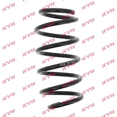 Pruzina podvozku KYB RH2683